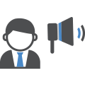 icon box image