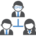 icon box image