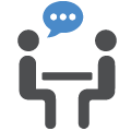 icon box image